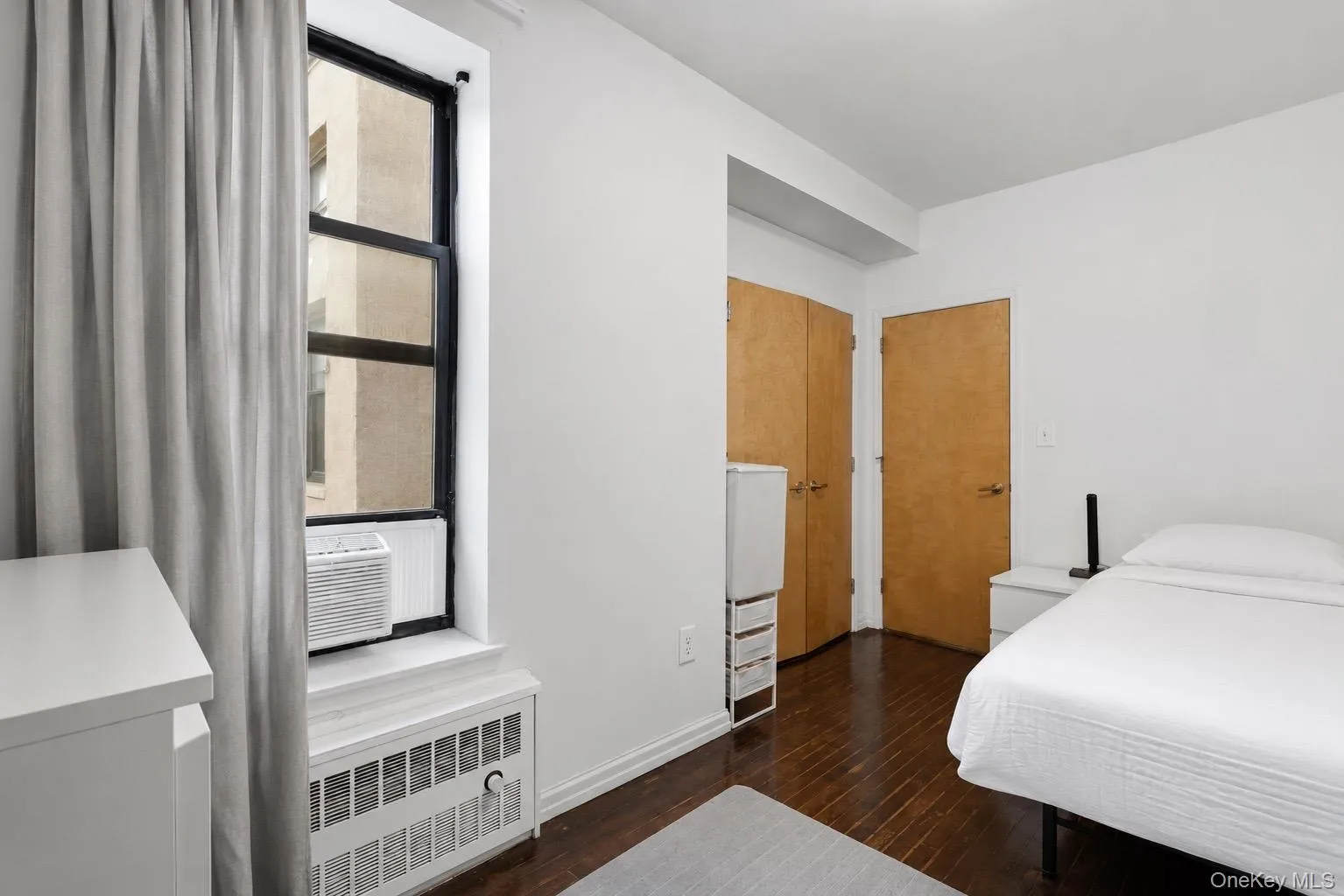 207 West 144th Street, New York, NY, 3 Bedrooms Bedrooms, 9 Rooms Rooms,1 BathroomBathrooms,Residential,For Rent,West 144th,0,1029396 207 West 144th Street, New York, NY, 3 Bedrooms Bedrooms, 9 Rooms Rooms,1 BathroomBathrooms,Residential,For Rent,West 144th,0,1029396