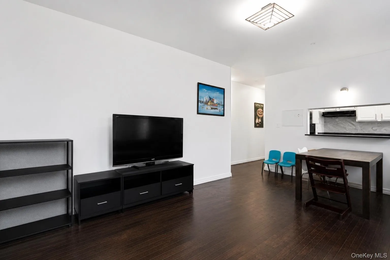 207 West 144th Street, New York, NY, 3 Bedrooms Bedrooms, 9 Rooms Rooms,1 BathroomBathrooms,Residential,For Rent,West 144th,0,1029396 207 West 144th Street, New York, NY, 3 Bedrooms Bedrooms, 9 Rooms Rooms,1 BathroomBathrooms,Residential,For Rent,West 144th,0,1029396