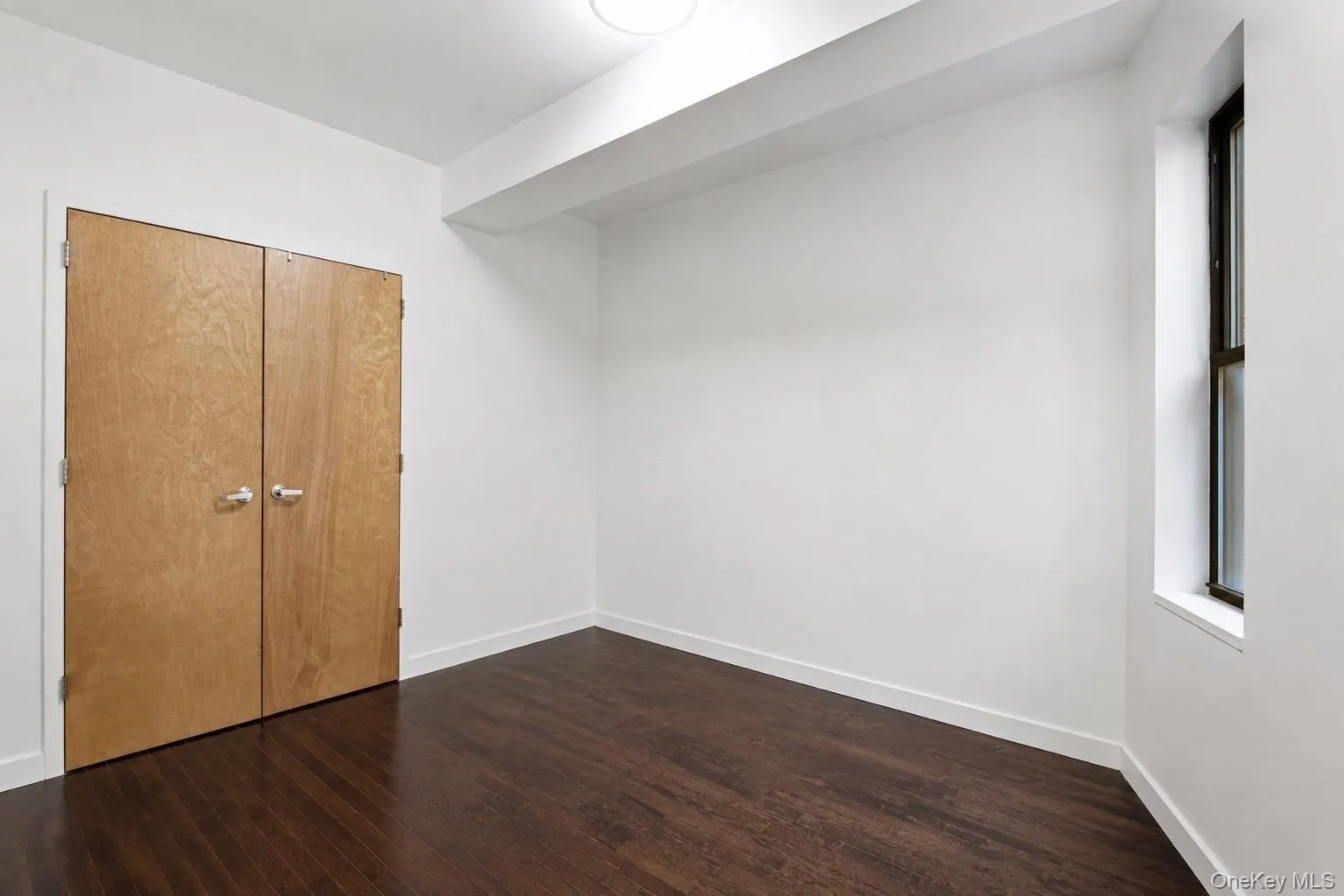 207 West 144th Street, New York, NY, 3 Bedrooms Bedrooms, 9 Rooms Rooms,1 BathroomBathrooms,Residential,For Rent,West 144th,0,1029396 207 West 144th Street, New York, NY, 3 Bedrooms Bedrooms, 9 Rooms Rooms,1 BathroomBathrooms,Residential,For Rent,West 144th,0,1029396