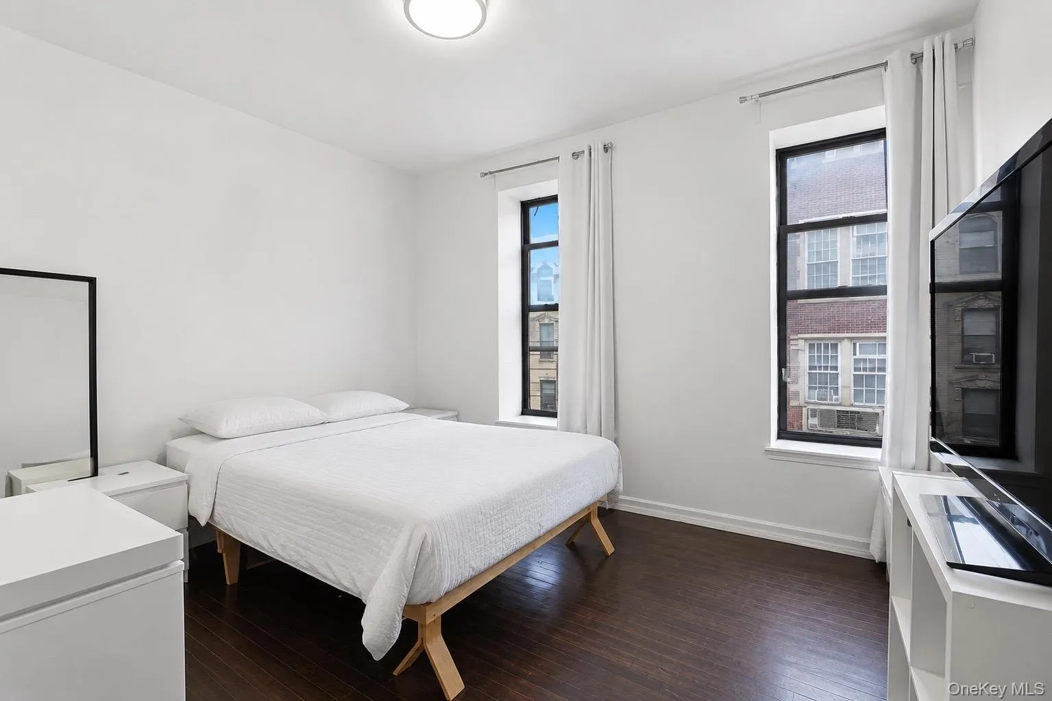 207 West 144th Street, New York, NY, 3 Bedrooms Bedrooms, 9 Rooms Rooms,1 BathroomBathrooms,Residential,For Rent,West 144th,0,1029396 207 West 144th Street, New York, NY, 3 Bedrooms Bedrooms, 9 Rooms Rooms,1 BathroomBathrooms,Residential,For Rent,West 144th,0,1029396
