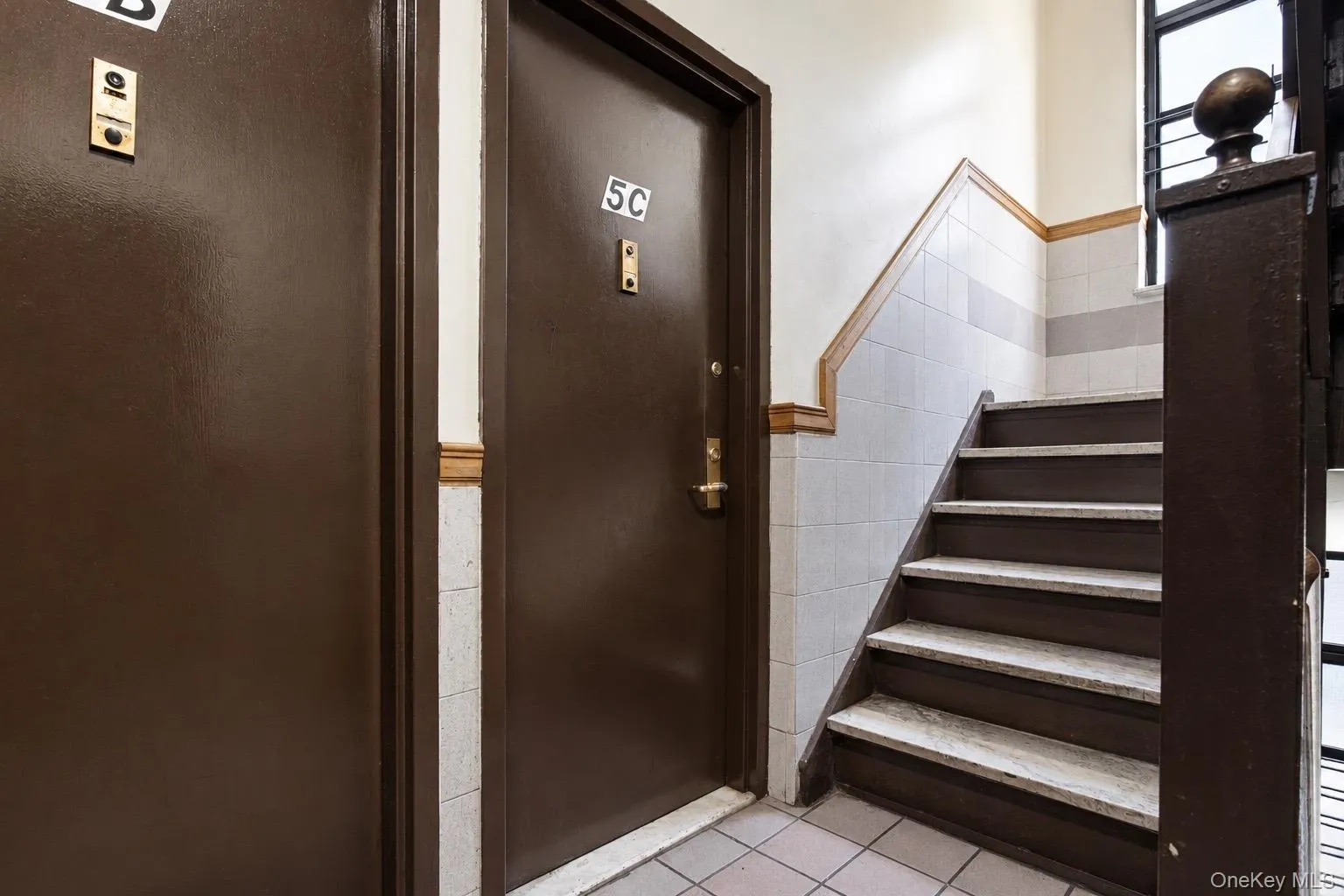 207 West 144th Street, New York, NY, 3 Bedrooms Bedrooms, 9 Rooms Rooms,1 BathroomBathrooms,Residential,For Rent,West 144th,0,1029396 207 West 144th Street, New York, NY, 3 Bedrooms Bedrooms, 9 Rooms Rooms,1 BathroomBathrooms,Residential,For Rent,West 144th,0,1029396