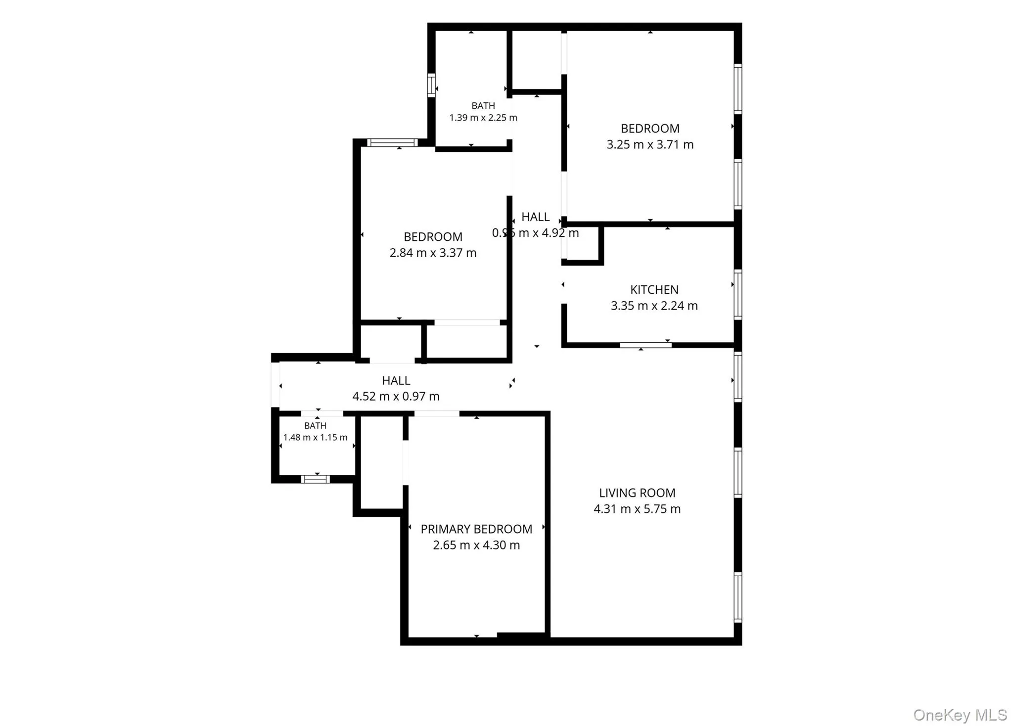207 West 144th Street, New York, NY, 3 Bedrooms Bedrooms, 9 Rooms Rooms,1 BathroomBathrooms,Residential,For Rent,West 144th,0,1029396 207 West 144th Street, New York, NY, 3 Bedrooms Bedrooms, 9 Rooms Rooms,1 BathroomBathrooms,Residential,For Rent,West 144th,0,1029396