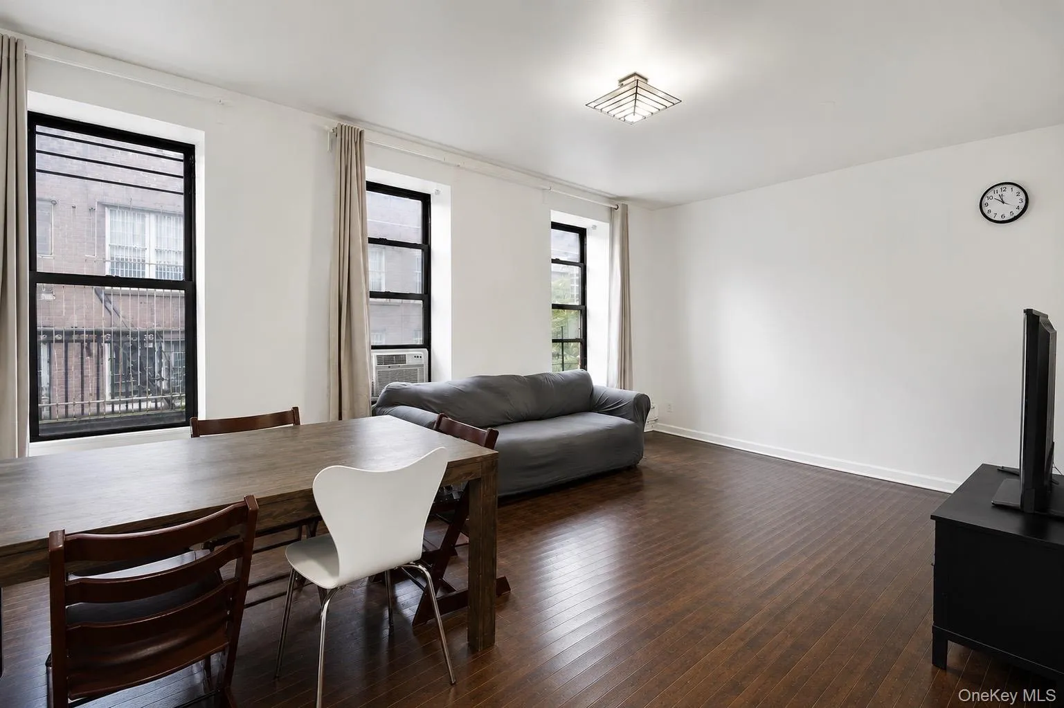 207 West 144th Street, New York, NY, 3 Bedrooms Bedrooms, 9 Rooms Rooms,1 BathroomBathrooms,Residential,For Rent,West 144th,0,1029396 207 West 144th Street, New York, NY, 3 Bedrooms Bedrooms, 9 Rooms Rooms,1 BathroomBathrooms,Residential,For Rent,West 144th,0,1029396