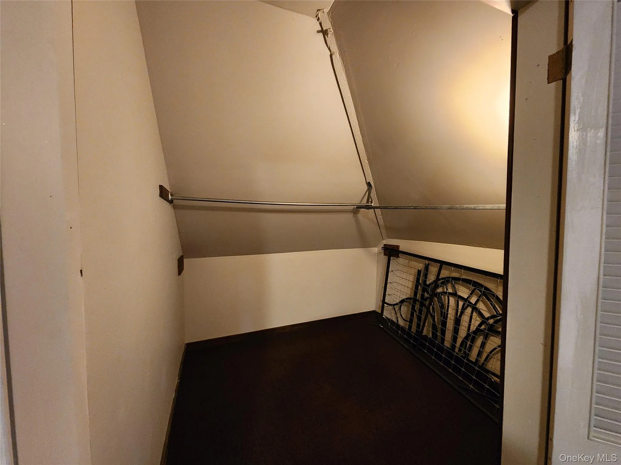 7 Hudson Street, Port Jervis, NY, 1 Bedroom Bedrooms, 3 Rooms Rooms,1 BathroomBathrooms,Residential Lease,For Rent,Hudson,0,1029398 7 Hudson Street, Port Jervis, NY, 1 Bedroom Bedrooms, 3 Rooms Rooms,1 BathroomBathrooms,Residential Lease,For Rent,Hudson,0,1029398