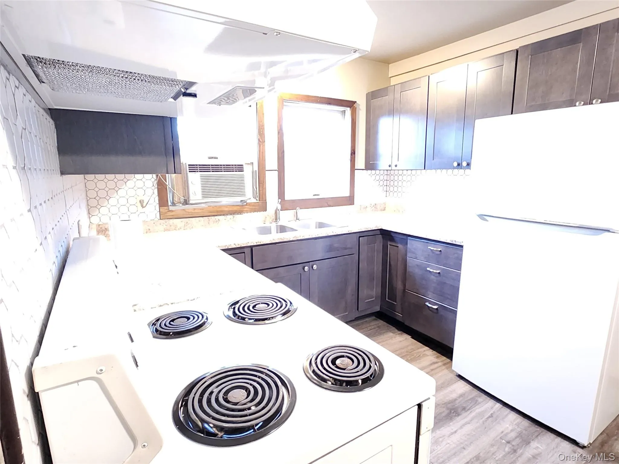 7 Hudson Street, Port Jervis, NY, 1 Bedroom Bedrooms, 3 Rooms Rooms,1 BathroomBathrooms,Residential Lease,For Rent,Hudson,0,1029398 7 Hudson Street, Port Jervis, NY, 1 Bedroom Bedrooms, 3 Rooms Rooms,1 BathroomBathrooms,Residential Lease,For Rent,Hudson,0,1029398