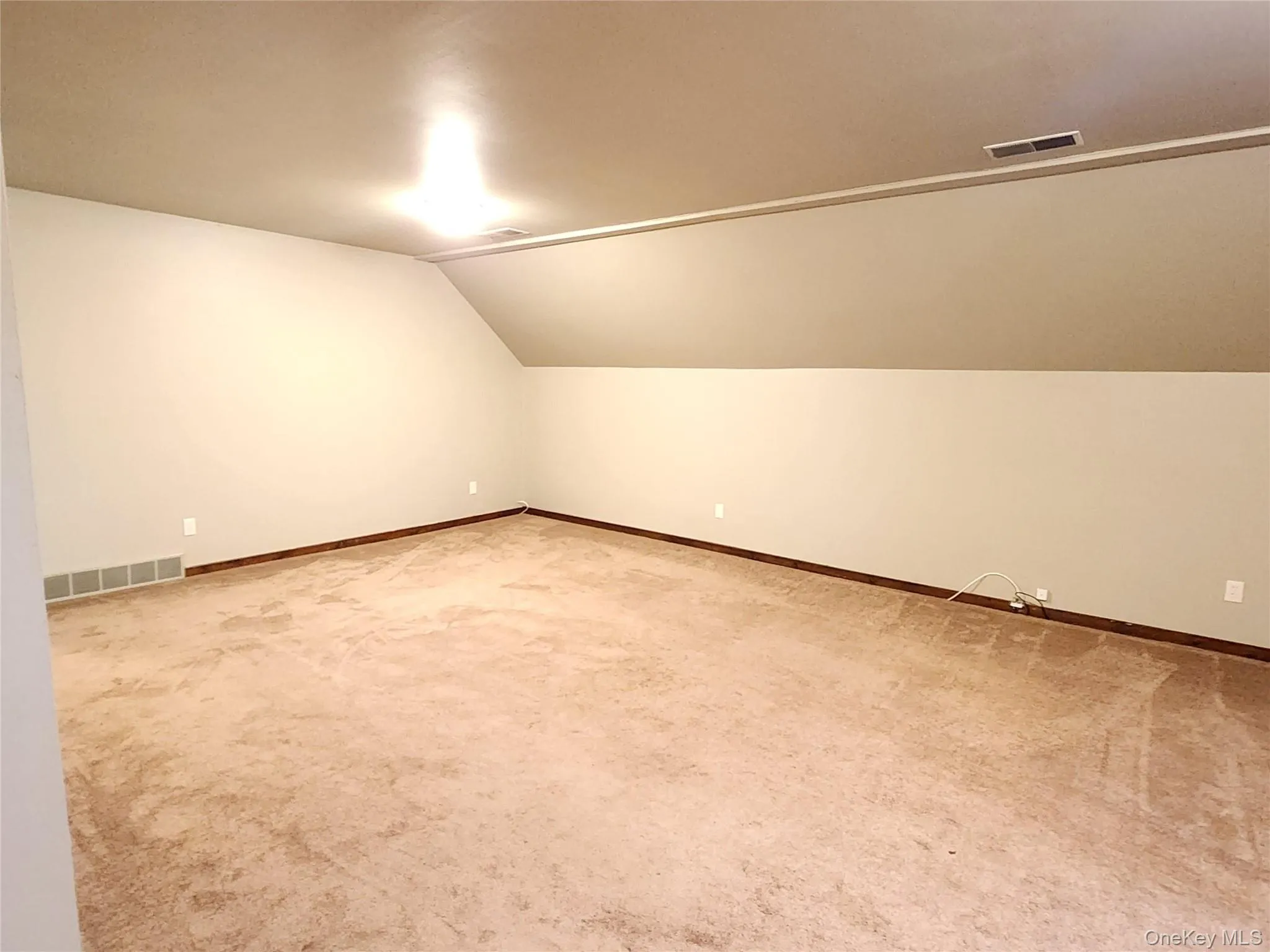 7 Hudson Street, Port Jervis, NY, 1 Bedroom Bedrooms, 3 Rooms Rooms,1 BathroomBathrooms,Residential Lease,For Rent,Hudson,0,1029398 7 Hudson Street, Port Jervis, NY, 1 Bedroom Bedrooms, 3 Rooms Rooms,1 BathroomBathrooms,Residential Lease,For Rent,Hudson,0,1029398