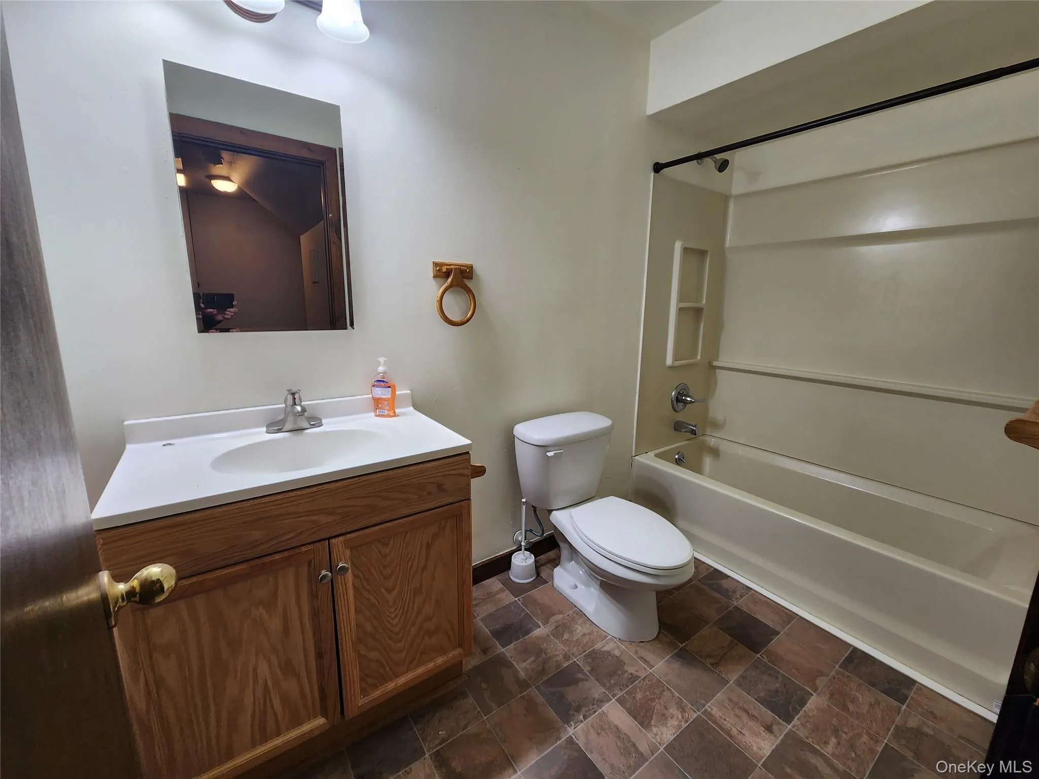 7 Hudson Street, Port Jervis, NY, 1 Bedroom Bedrooms, 3 Rooms Rooms,1 BathroomBathrooms,Residential Lease,For Rent,Hudson,0,1029398 7 Hudson Street, Port Jervis, NY, 1 Bedroom Bedrooms, 3 Rooms Rooms,1 BathroomBathrooms,Residential Lease,For Rent,Hudson,0,1029398