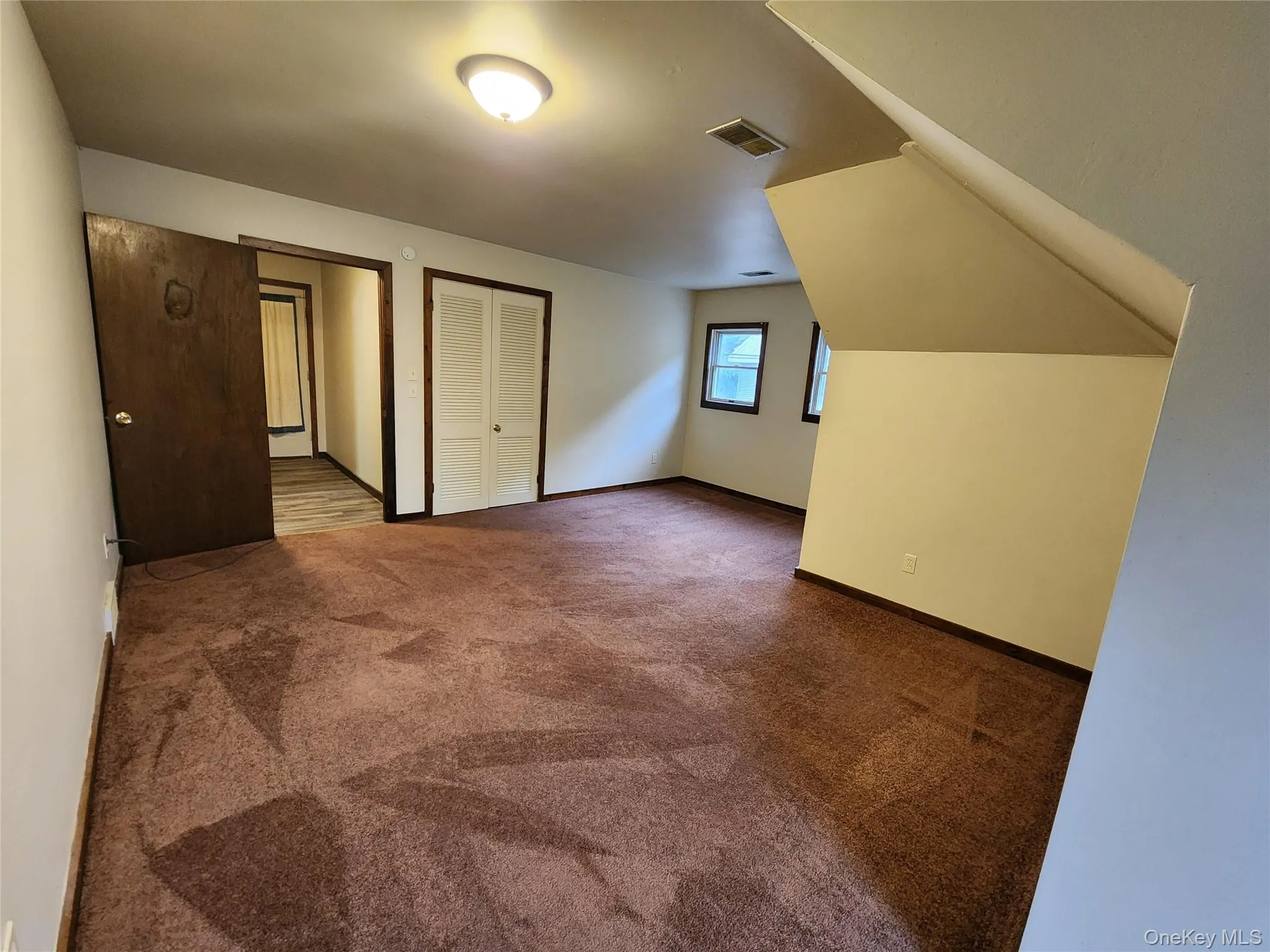 7 Hudson Street, Port Jervis, NY, 1 Bedroom Bedrooms, 3 Rooms Rooms,1 BathroomBathrooms,Residential Lease,For Rent,Hudson,0,1029398 7 Hudson Street, Port Jervis, NY, 1 Bedroom Bedrooms, 3 Rooms Rooms,1 BathroomBathrooms,Residential Lease,For Rent,Hudson,0,1029398