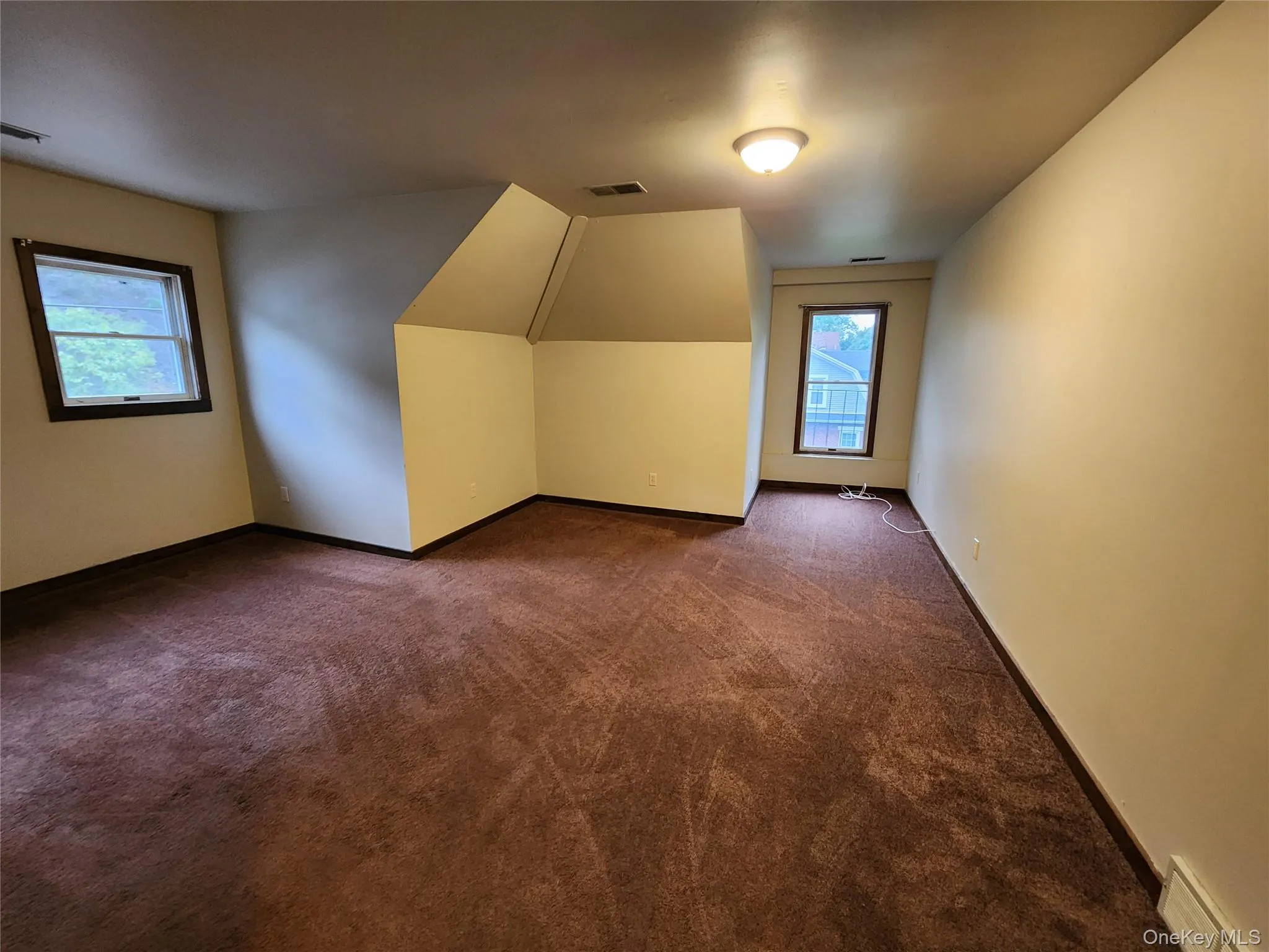 7 Hudson Street, Port Jervis, NY, 1 Bedroom Bedrooms, 3 Rooms Rooms,1 BathroomBathrooms,Residential Lease,For Rent,Hudson,0,1029398 7 Hudson Street, Port Jervis, NY, 1 Bedroom Bedrooms, 3 Rooms Rooms,1 BathroomBathrooms,Residential Lease,For Rent,Hudson,0,1029398