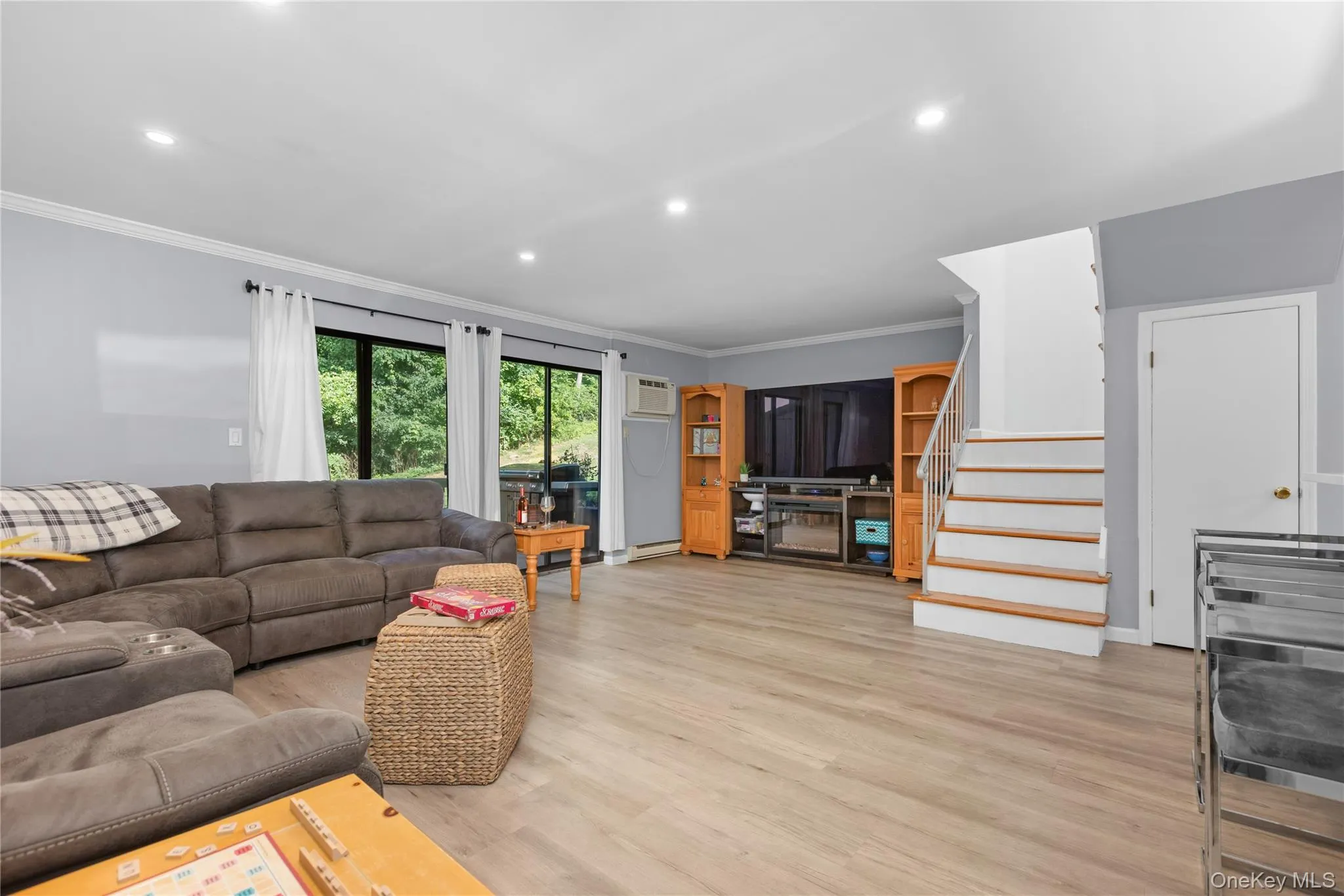 1105 Chelsea Cove, Beekman, NY, 3 Bedrooms Bedrooms, 8 Rooms Rooms,2 BathroomsBathrooms,Residential,For Rent,Chelsea,0,1029401 1105 Chelsea Cove, Beekman, NY, 3 Bedrooms Bedrooms, 8 Rooms Rooms,2 BathroomsBathrooms,Residential,For Rent,Chelsea,0,1029401