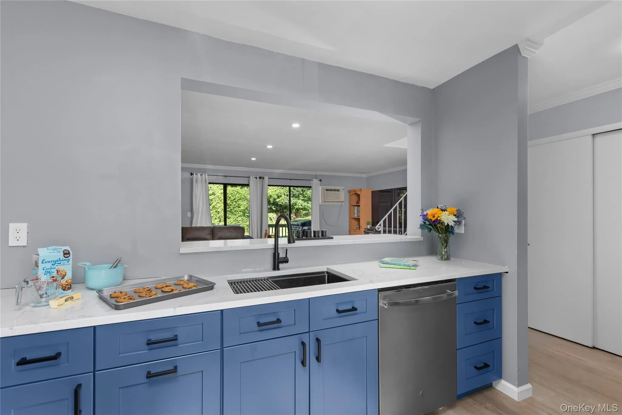 1105 Chelsea Cove, Beekman, NY, 3 Bedrooms Bedrooms, 8 Rooms Rooms,2 BathroomsBathrooms,Residential,For Rent,Chelsea,0,1029401 1105 Chelsea Cove, Beekman, NY, 3 Bedrooms Bedrooms, 8 Rooms Rooms,2 BathroomsBathrooms,Residential,For Rent,Chelsea,0,1029401