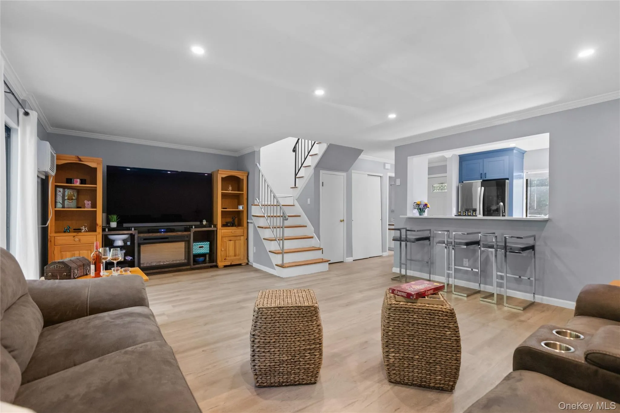 1105 Chelsea Cove, Beekman, NY, 3 Bedrooms Bedrooms, 8 Rooms Rooms,2 BathroomsBathrooms,Residential,For Rent,Chelsea,0,1029401 1105 Chelsea Cove, Beekman, NY, 3 Bedrooms Bedrooms, 8 Rooms Rooms,2 BathroomsBathrooms,Residential,For Rent,Chelsea,0,1029401