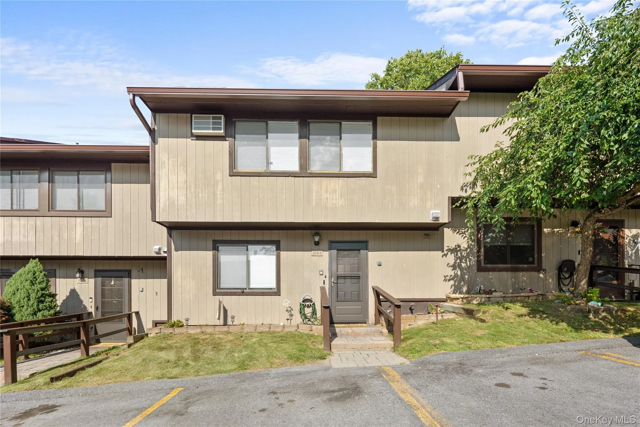 1105 Chelsea Cove, Beekman, NY, 3 Bedrooms Bedrooms, 8 Rooms Rooms,2 BathroomsBathrooms,Residential,For Rent,Chelsea,0,1029401 1105 Chelsea Cove, Beekman, NY, 3 Bedrooms Bedrooms, 8 Rooms Rooms,2 BathroomsBathrooms,Residential,For Rent,Chelsea,0,1029401