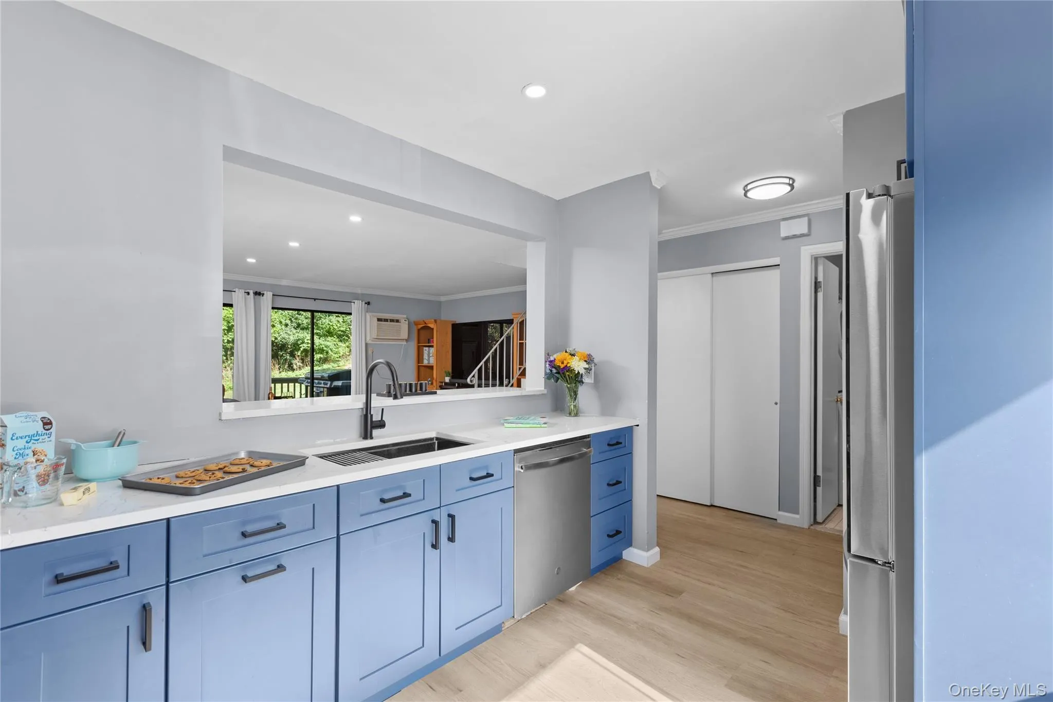 1105 Chelsea Cove, Beekman, NY, 3 Bedrooms Bedrooms, 8 Rooms Rooms,2 BathroomsBathrooms,Residential,For Rent,Chelsea,0,1029401 1105 Chelsea Cove, Beekman, NY, 3 Bedrooms Bedrooms, 8 Rooms Rooms,2 BathroomsBathrooms,Residential,For Rent,Chelsea,0,1029401