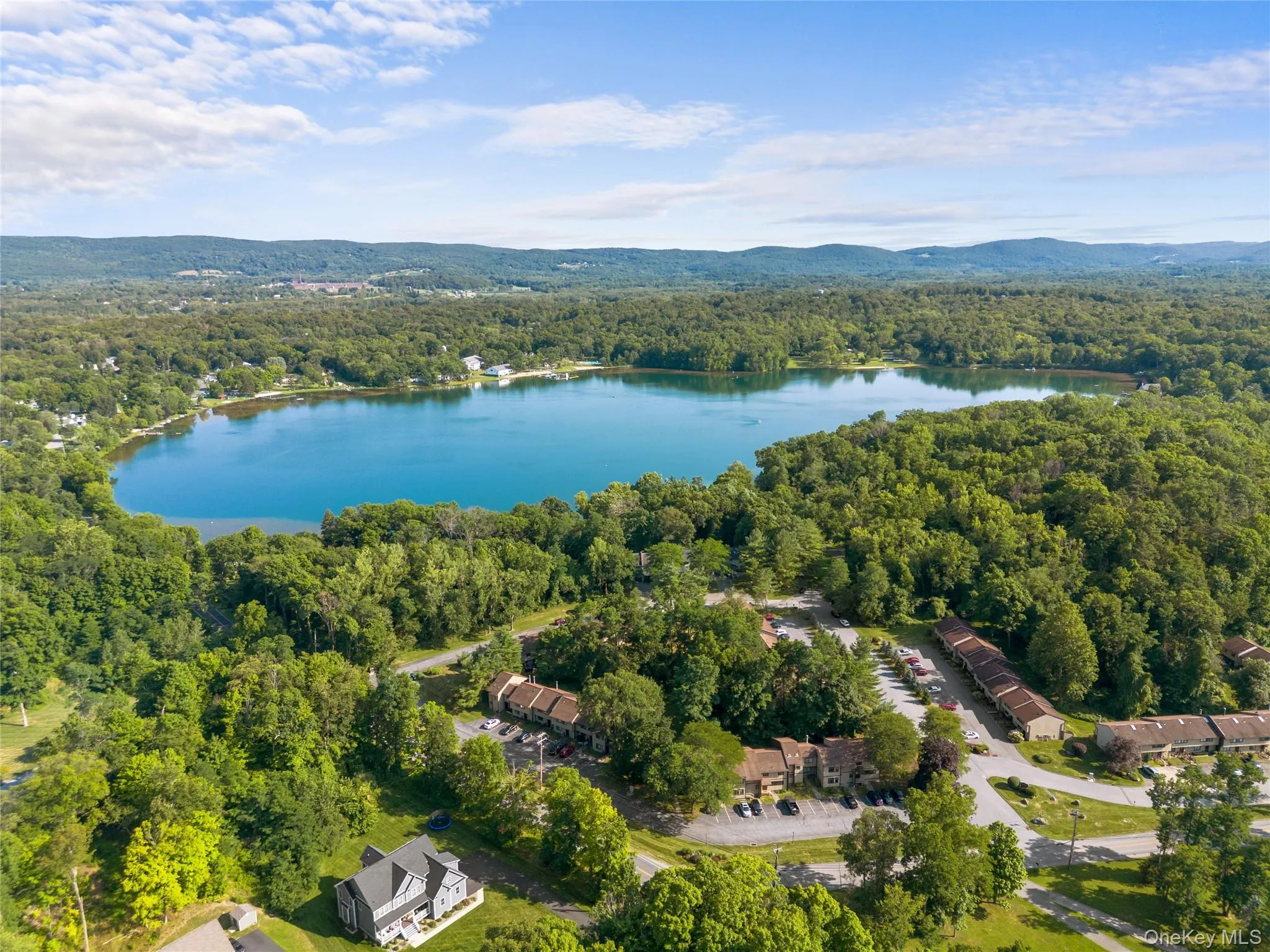 1105 Chelsea Cove, Beekman, NY, 3 Bedrooms Bedrooms, 8 Rooms Rooms,2 BathroomsBathrooms,Residential,For Rent,Chelsea,0,1029401 1105 Chelsea Cove, Beekman, NY, 3 Bedrooms Bedrooms, 8 Rooms Rooms,2 BathroomsBathrooms,Residential,For Rent,Chelsea,0,1029401