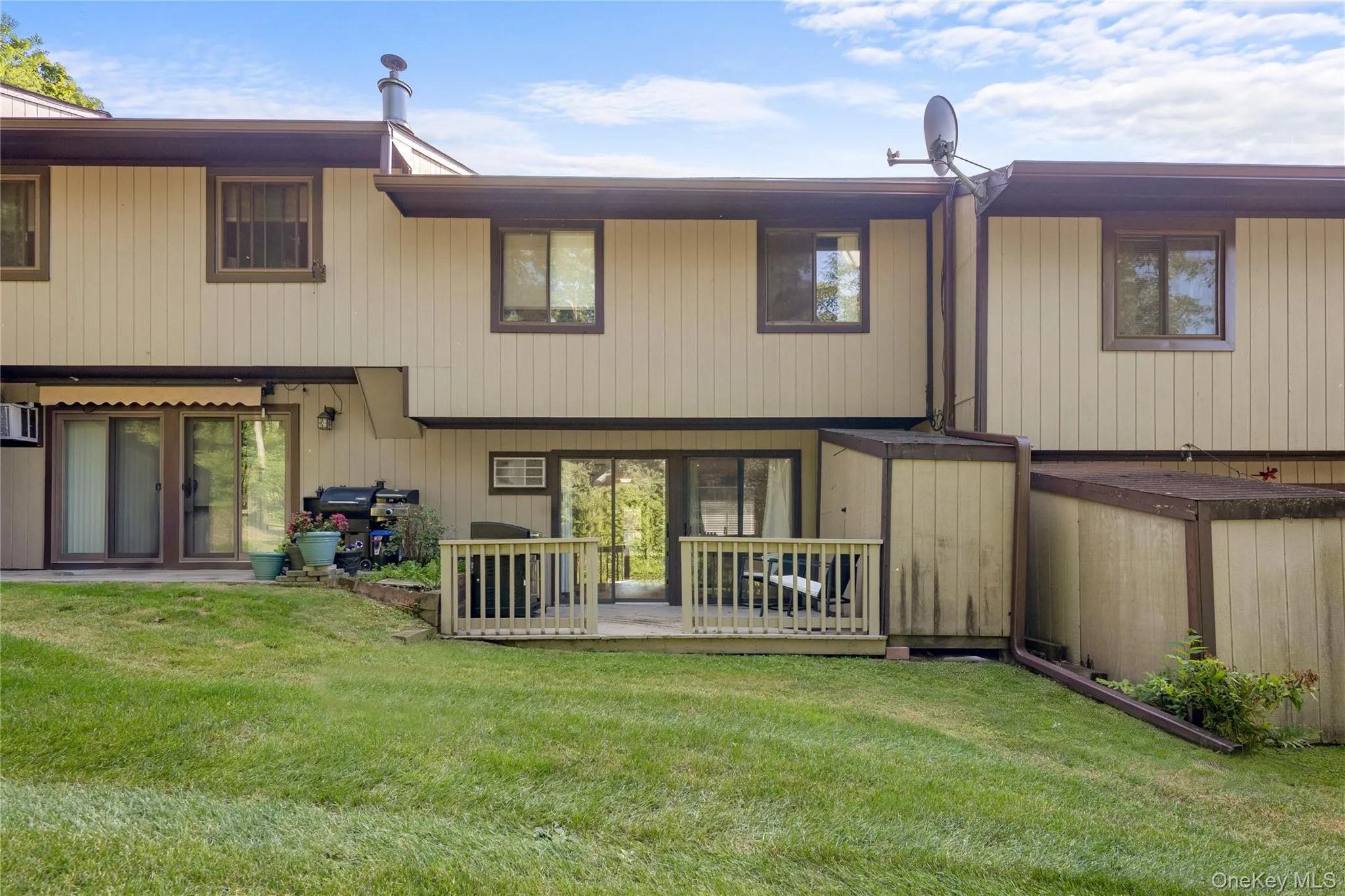 1105 Chelsea Cove, Beekman, NY, 3 Bedrooms Bedrooms, 8 Rooms Rooms,2 BathroomsBathrooms,Residential,For Rent,Chelsea,0,1029401 1105 Chelsea Cove, Beekman, NY, 3 Bedrooms Bedrooms, 8 Rooms Rooms,2 BathroomsBathrooms,Residential,For Rent,Chelsea,0,1029401