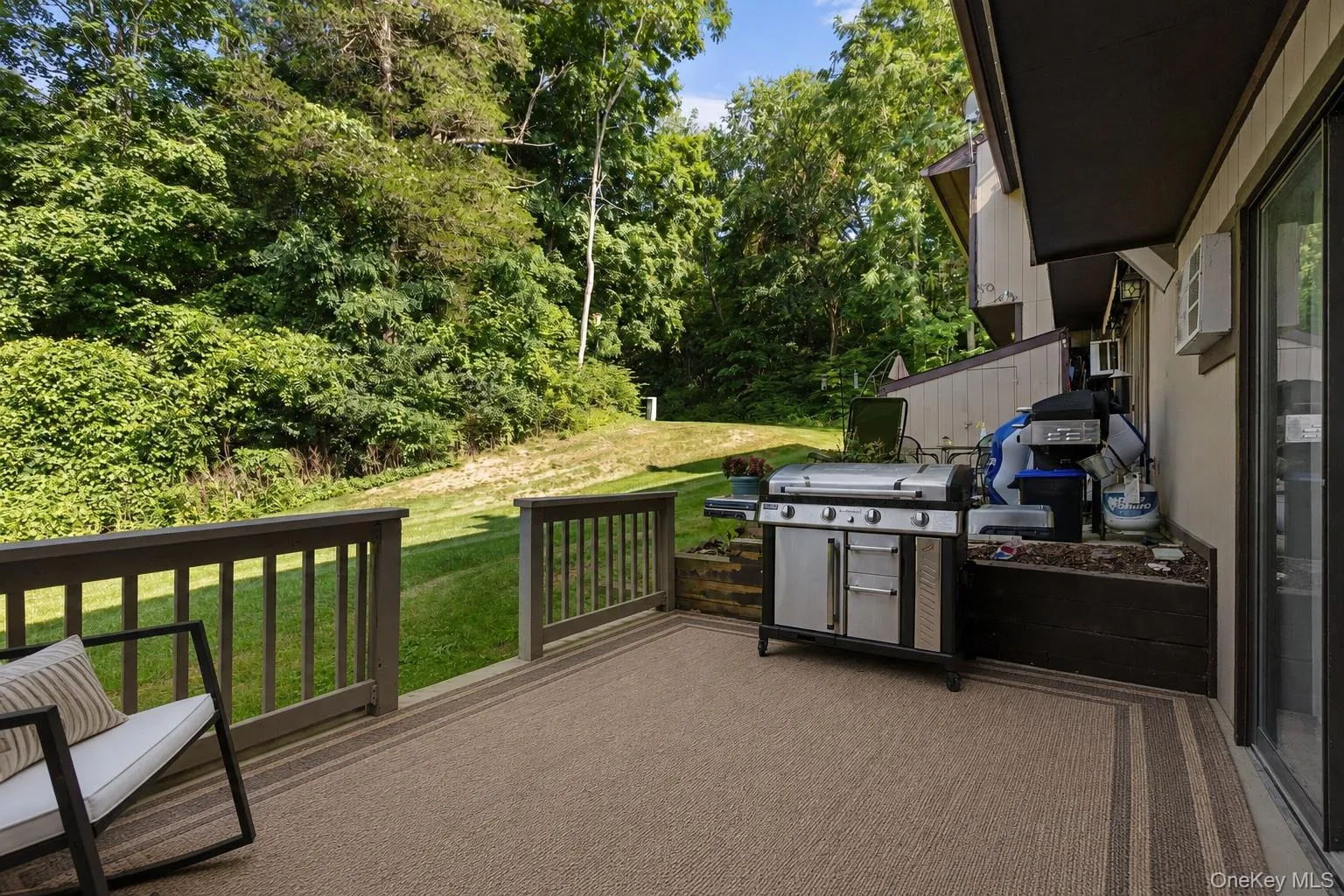 1105 Chelsea Cove, Beekman, NY, 3 Bedrooms Bedrooms, 8 Rooms Rooms,2 BathroomsBathrooms,Residential,For Rent,Chelsea,0,1029401 1105 Chelsea Cove, Beekman, NY, 3 Bedrooms Bedrooms, 8 Rooms Rooms,2 BathroomsBathrooms,Residential,For Rent,Chelsea,0,1029401