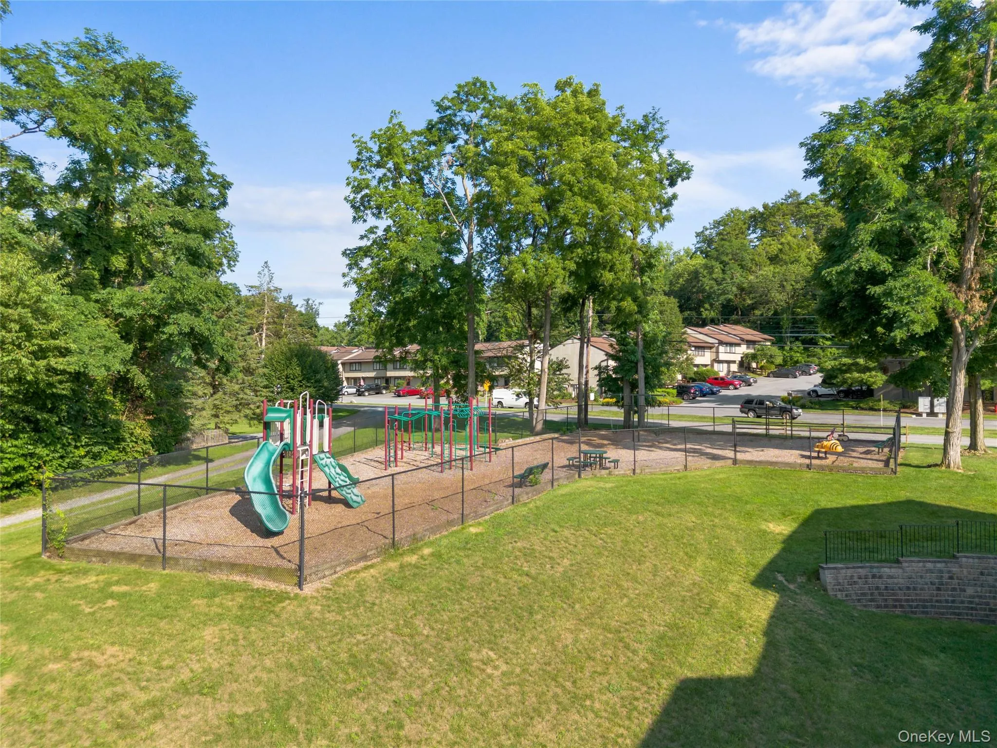 1105 Chelsea Cove, Beekman, NY, 3 Bedrooms Bedrooms, 8 Rooms Rooms,2 BathroomsBathrooms,Residential,For Rent,Chelsea,0,1029401 1105 Chelsea Cove, Beekman, NY, 3 Bedrooms Bedrooms, 8 Rooms Rooms,2 BathroomsBathrooms,Residential,For Rent,Chelsea,0,1029401