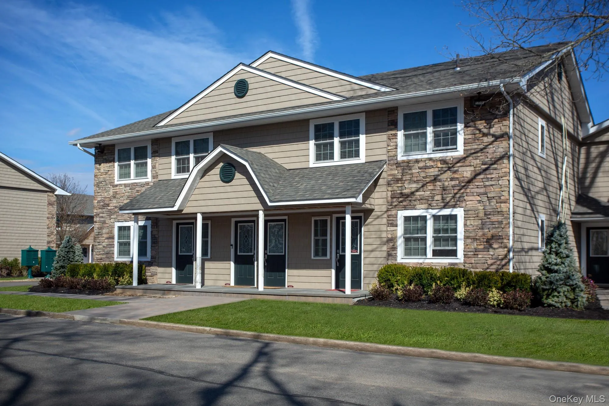 238 Terrace Road, Islip, NY, 1 Bedroom Bedrooms, 4 Rooms Rooms,1 BathroomBathrooms,Residential Lease,For Rent,Terrace,0,1029402 238 Terrace Road, Islip, NY, 1 Bedroom Bedrooms, 4 Rooms Rooms,1 BathroomBathrooms,Residential Lease,For Rent,Terrace,0,1029402