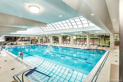 SWIM YEAR ROUND SWIM YEAR ROUND