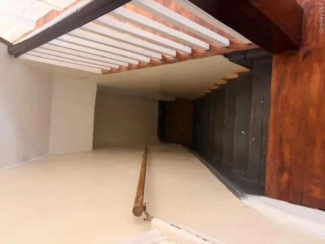 42 Carpenter Avenue, Newburgh (city), NY, 3 Bedrooms Bedrooms, 7 Rooms Rooms,2 BathroomsBathrooms,Residential,For Rent,Carpenter,0,1029405 42 Carpenter Avenue, Newburgh (city), NY, 3 Bedrooms Bedrooms, 7 Rooms Rooms,2 BathroomsBathrooms,Residential,For Rent,Carpenter,0,1029405