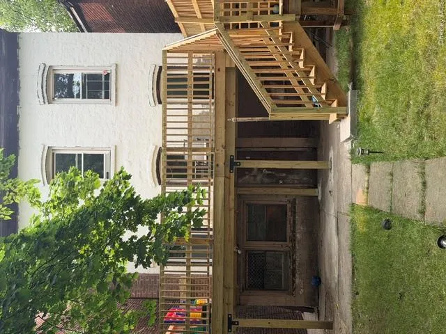 42 Carpenter Avenue, Newburgh (city), NY, 3 Bedrooms Bedrooms, 7 Rooms Rooms,2 BathroomsBathrooms,Residential,For Rent,Carpenter,0,1029405 42 Carpenter Avenue, Newburgh (city), NY, 3 Bedrooms Bedrooms, 7 Rooms Rooms,2 BathroomsBathrooms,Residential,For Rent,Carpenter,0,1029405