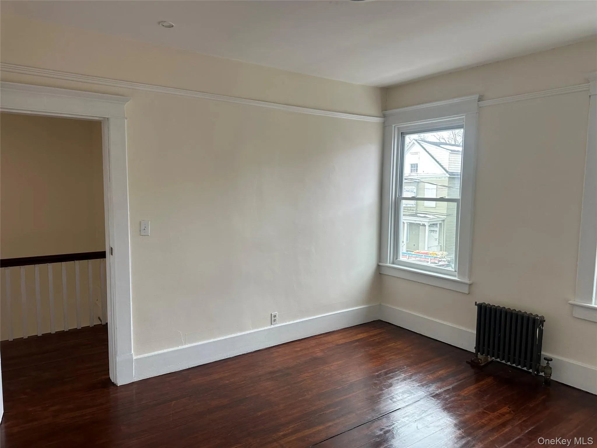 42 Carpenter Avenue, Newburgh (city), NY, 3 Bedrooms Bedrooms, 7 Rooms Rooms,2 BathroomsBathrooms,Residential,For Rent,Carpenter,0,1029405 42 Carpenter Avenue, Newburgh (city), NY, 3 Bedrooms Bedrooms, 7 Rooms Rooms,2 BathroomsBathrooms,Residential,For Rent,Carpenter,0,1029405