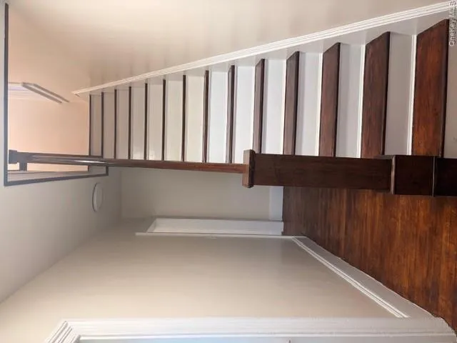 42 Carpenter Avenue, Newburgh (city), NY, 3 Bedrooms Bedrooms, 7 Rooms Rooms,2 BathroomsBathrooms,Residential,For Rent,Carpenter,0,1029405 42 Carpenter Avenue, Newburgh (city), NY, 3 Bedrooms Bedrooms, 7 Rooms Rooms,2 BathroomsBathrooms,Residential,For Rent,Carpenter,0,1029405