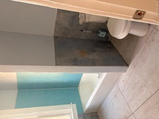 42 Carpenter Avenue, Newburgh (city), NY, 3 Bedrooms Bedrooms, 7 Rooms Rooms,2 BathroomsBathrooms,Residential,For Rent,Carpenter,0,1029405 42 Carpenter Avenue, Newburgh (city), NY, 3 Bedrooms Bedrooms, 7 Rooms Rooms,2 BathroomsBathrooms,Residential,For Rent,Carpenter,0,1029405