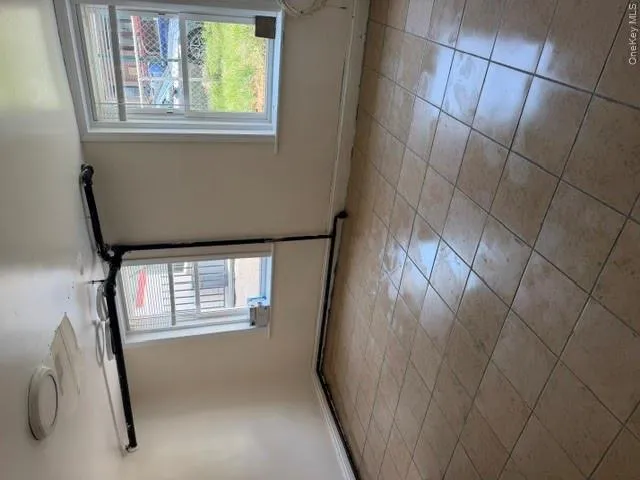 42 Carpenter Avenue, Newburgh (city), NY, 3 Bedrooms Bedrooms, 7 Rooms Rooms,2 BathroomsBathrooms,Residential,For Rent,Carpenter,0,1029405 42 Carpenter Avenue, Newburgh (city), NY, 3 Bedrooms Bedrooms, 7 Rooms Rooms,2 BathroomsBathrooms,Residential,For Rent,Carpenter,0,1029405