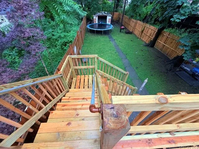 42 Carpenter Avenue, Newburgh (city), NY, 3 Bedrooms Bedrooms, 7 Rooms Rooms,2 BathroomsBathrooms,Residential,For Rent,Carpenter,0,1029405 42 Carpenter Avenue, Newburgh (city), NY, 3 Bedrooms Bedrooms, 7 Rooms Rooms,2 BathroomsBathrooms,Residential,For Rent,Carpenter,0,1029405