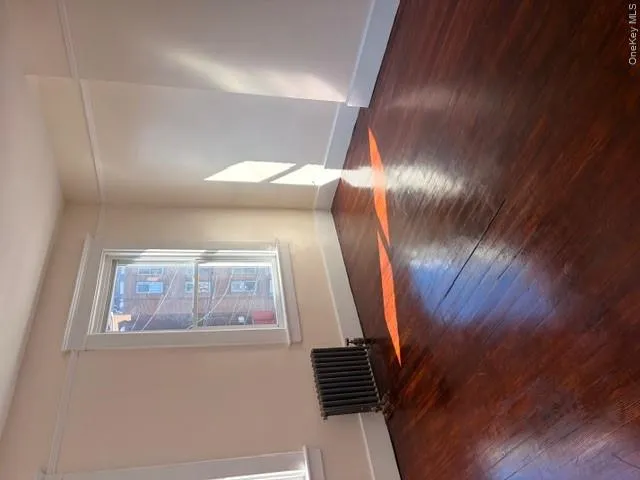 42 Carpenter Avenue, Newburgh (city), NY, 3 Bedrooms Bedrooms, 7 Rooms Rooms,2 BathroomsBathrooms,Residential,For Rent,Carpenter,0,1029405 42 Carpenter Avenue, Newburgh (city), NY, 3 Bedrooms Bedrooms, 7 Rooms Rooms,2 BathroomsBathrooms,Residential,For Rent,Carpenter,0,1029405