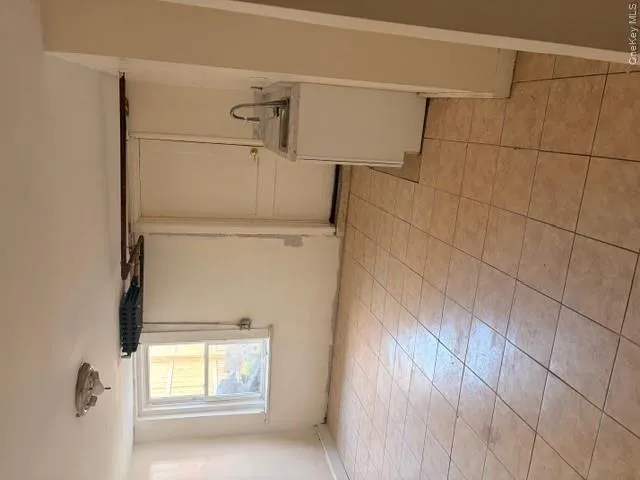 42 Carpenter Avenue, Newburgh (city), NY, 3 Bedrooms Bedrooms, 7 Rooms Rooms,2 BathroomsBathrooms,Residential,For Rent,Carpenter,0,1029405 42 Carpenter Avenue, Newburgh (city), NY, 3 Bedrooms Bedrooms, 7 Rooms Rooms,2 BathroomsBathrooms,Residential,For Rent,Carpenter,0,1029405