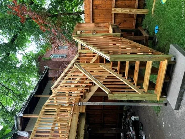 42 Carpenter Avenue, Newburgh (city), NY, 3 Bedrooms Bedrooms, 7 Rooms Rooms,2 BathroomsBathrooms,Residential,For Rent,Carpenter,0,1029405 42 Carpenter Avenue, Newburgh (city), NY, 3 Bedrooms Bedrooms, 7 Rooms Rooms,2 BathroomsBathrooms,Residential,For Rent,Carpenter,0,1029405