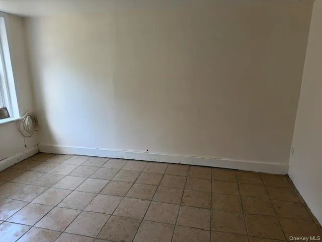 42 Carpenter Avenue, Newburgh (city), NY, 3 Bedrooms Bedrooms, 7 Rooms Rooms,2 BathroomsBathrooms,Residential,For Rent,Carpenter,0,1029405 42 Carpenter Avenue, Newburgh (city), NY, 3 Bedrooms Bedrooms, 7 Rooms Rooms,2 BathroomsBathrooms,Residential,For Rent,Carpenter,0,1029405