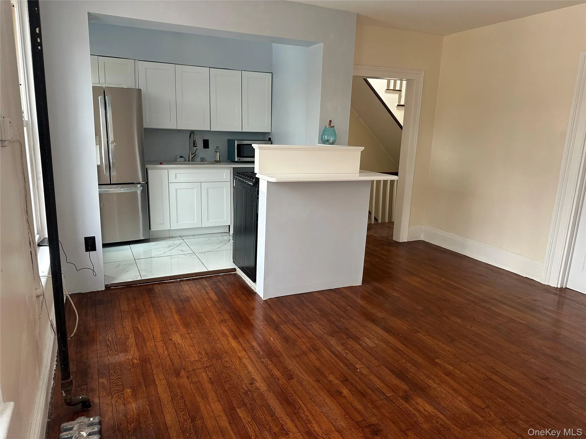 42 Carpenter Avenue, Newburgh (city), NY, 3 Bedrooms Bedrooms, 7 Rooms Rooms,2 BathroomsBathrooms,Residential,For Rent,Carpenter,0,1029405 42 Carpenter Avenue, Newburgh (city), NY, 3 Bedrooms Bedrooms, 7 Rooms Rooms,2 BathroomsBathrooms,Residential,For Rent,Carpenter,0,1029405