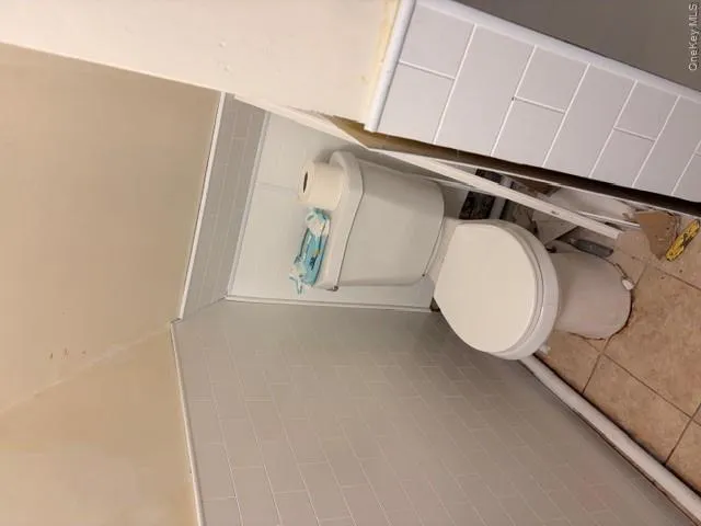 42 Carpenter Avenue, Newburgh (city), NY, 3 Bedrooms Bedrooms, 7 Rooms Rooms,2 BathroomsBathrooms,Residential,For Rent,Carpenter,0,1029405 42 Carpenter Avenue, Newburgh (city), NY, 3 Bedrooms Bedrooms, 7 Rooms Rooms,2 BathroomsBathrooms,Residential,For Rent,Carpenter,0,1029405