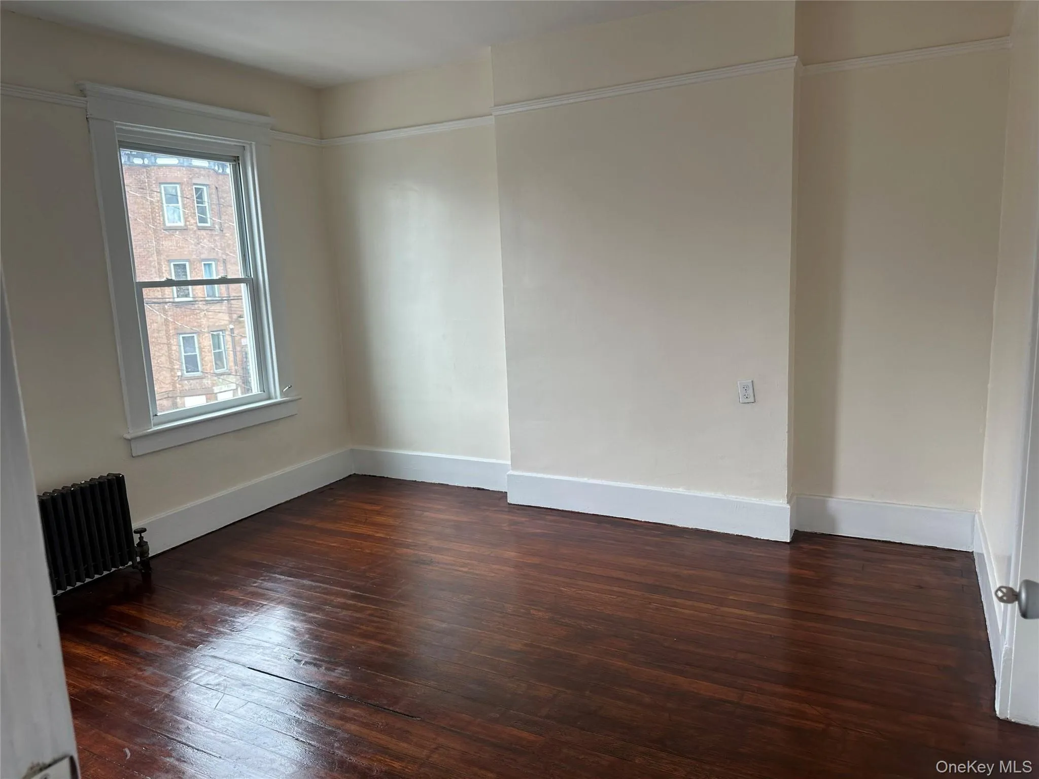 42 Carpenter Avenue, Newburgh (city), NY, 3 Bedrooms Bedrooms, 7 Rooms Rooms,2 BathroomsBathrooms,Residential,For Rent,Carpenter,0,1029405 42 Carpenter Avenue, Newburgh (city), NY, 3 Bedrooms Bedrooms, 7 Rooms Rooms,2 BathroomsBathrooms,Residential,For Rent,Carpenter,0,1029405