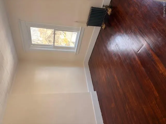 42 Carpenter Avenue, Newburgh (city), NY, 3 Bedrooms Bedrooms, 7 Rooms Rooms,2 BathroomsBathrooms,Residential,For Rent,Carpenter,0,1029405 42 Carpenter Avenue, Newburgh (city), NY, 3 Bedrooms Bedrooms, 7 Rooms Rooms,2 BathroomsBathrooms,Residential,For Rent,Carpenter,0,1029405