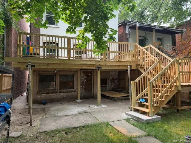 42 Carpenter Avenue, Newburgh (city), NY, 3 Bedrooms Bedrooms, 7 Rooms Rooms,2 BathroomsBathrooms,Residential,For Rent,Carpenter,0,1029405 42 Carpenter Avenue, Newburgh (city), NY, 3 Bedrooms Bedrooms, 7 Rooms Rooms,2 BathroomsBathrooms,Residential,For Rent,Carpenter,0,1029405