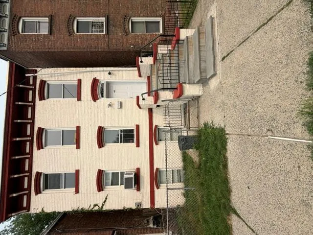 42 Carpenter Avenue, Newburgh (city), NY, 3 Bedrooms Bedrooms, 7 Rooms Rooms,2 BathroomsBathrooms,Residential,For Rent,Carpenter,0,1029405 42 Carpenter Avenue, Newburgh (city), NY, 3 Bedrooms Bedrooms, 7 Rooms Rooms,2 BathroomsBathrooms,Residential,For Rent,Carpenter,0,1029405