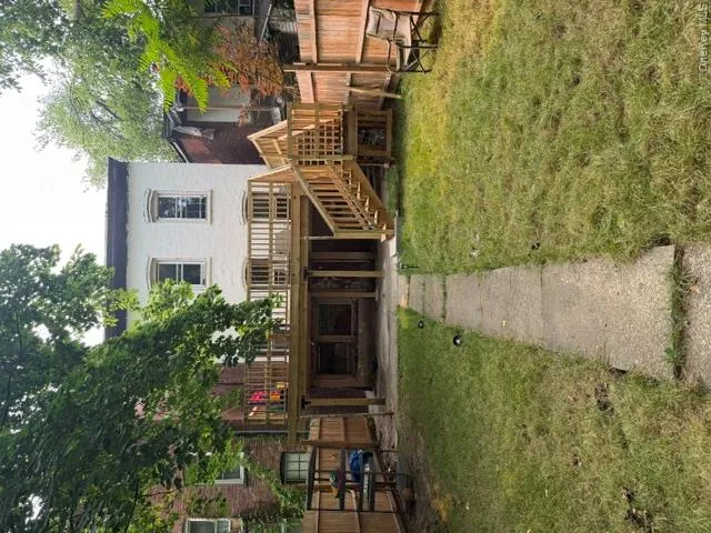 42 Carpenter Avenue, Newburgh (city), NY, 3 Bedrooms Bedrooms, 7 Rooms Rooms,2 BathroomsBathrooms,Residential,For Rent,Carpenter,0,1029405 42 Carpenter Avenue, Newburgh (city), NY, 3 Bedrooms Bedrooms, 7 Rooms Rooms,2 BathroomsBathrooms,Residential,For Rent,Carpenter,0,1029405