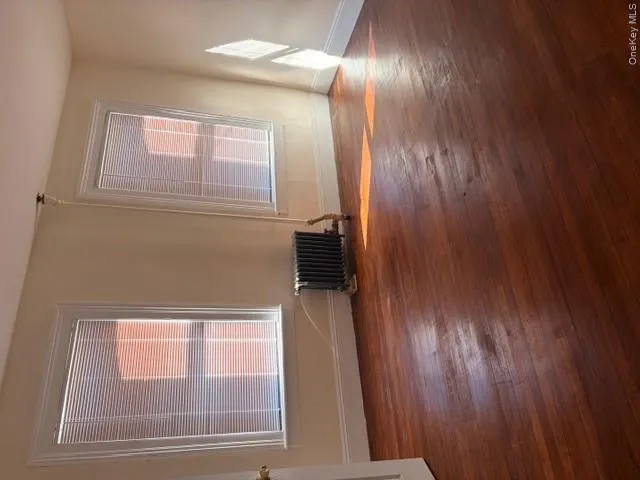 42 Carpenter Avenue, Newburgh (city), NY, 3 Bedrooms Bedrooms, 7 Rooms Rooms,2 BathroomsBathrooms,Residential,For Rent,Carpenter,0,1029405 42 Carpenter Avenue, Newburgh (city), NY, 3 Bedrooms Bedrooms, 7 Rooms Rooms,2 BathroomsBathrooms,Residential,For Rent,Carpenter,0,1029405