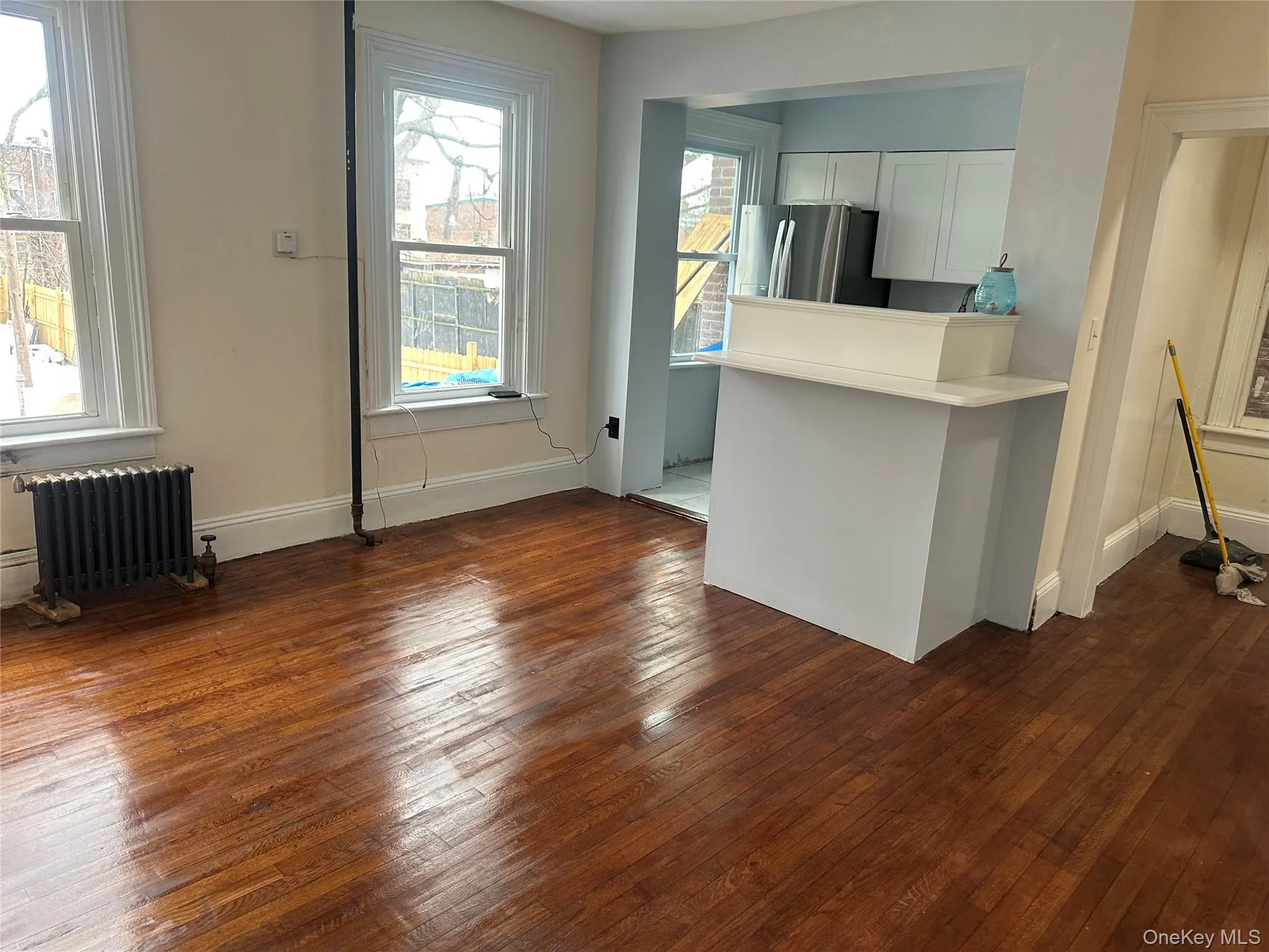 42 Carpenter Avenue, Newburgh (city), NY, 3 Bedrooms Bedrooms, 7 Rooms Rooms,2 BathroomsBathrooms,Residential,For Rent,Carpenter,0,1029405 42 Carpenter Avenue, Newburgh (city), NY, 3 Bedrooms Bedrooms, 7 Rooms Rooms,2 BathroomsBathrooms,Residential,For Rent,Carpenter,0,1029405
