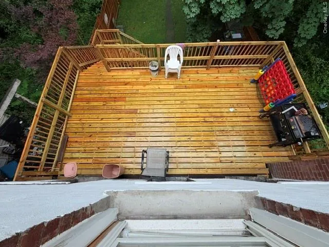 42 Carpenter Avenue, Newburgh (city), NY, 3 Bedrooms Bedrooms, 7 Rooms Rooms,2 BathroomsBathrooms,Residential,For Rent,Carpenter,0,1029405 42 Carpenter Avenue, Newburgh (city), NY, 3 Bedrooms Bedrooms, 7 Rooms Rooms,2 BathroomsBathrooms,Residential,For Rent,Carpenter,0,1029405