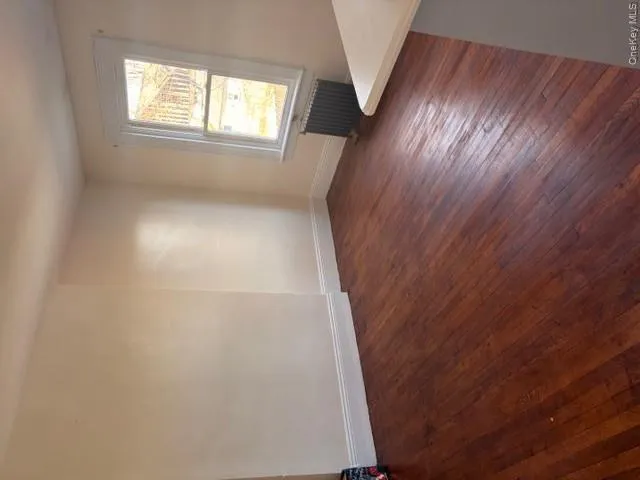 42 Carpenter Avenue, Newburgh (city), NY, 3 Bedrooms Bedrooms, 7 Rooms Rooms,2 BathroomsBathrooms,Residential,For Rent,Carpenter,0,1029405 42 Carpenter Avenue, Newburgh (city), NY, 3 Bedrooms Bedrooms, 7 Rooms Rooms,2 BathroomsBathrooms,Residential,For Rent,Carpenter,0,1029405
