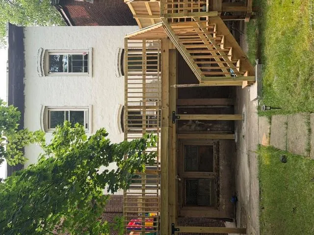 42 Carpenter Avenue, Newburgh (city), NY, 3 Bedrooms Bedrooms, 7 Rooms Rooms,2 BathroomsBathrooms,Residential,For Rent,Carpenter,0,1029405 42 Carpenter Avenue, Newburgh (city), NY, 3 Bedrooms Bedrooms, 7 Rooms Rooms,2 BathroomsBathrooms,Residential,For Rent,Carpenter,0,1029405