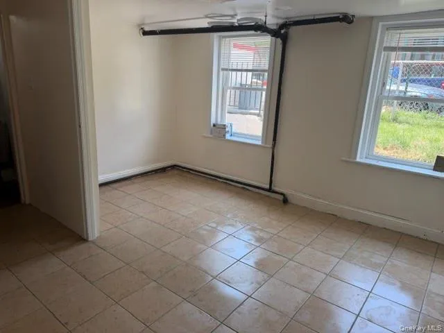 42 Carpenter Avenue, Newburgh (city), NY, 3 Bedrooms Bedrooms, 7 Rooms Rooms,2 BathroomsBathrooms,Residential,For Rent,Carpenter,0,1029405 42 Carpenter Avenue, Newburgh (city), NY, 3 Bedrooms Bedrooms, 7 Rooms Rooms,2 BathroomsBathrooms,Residential,For Rent,Carpenter,0,1029405