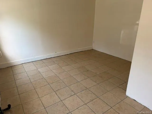 42 Carpenter Avenue, Newburgh (city), NY, 3 Bedrooms Bedrooms, 7 Rooms Rooms,2 BathroomsBathrooms,Residential,For Rent,Carpenter,0,1029405 42 Carpenter Avenue, Newburgh (city), NY, 3 Bedrooms Bedrooms, 7 Rooms Rooms,2 BathroomsBathrooms,Residential,For Rent,Carpenter,0,1029405