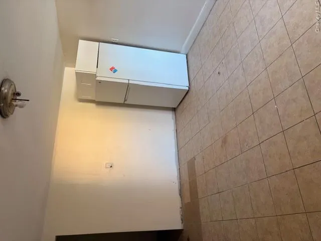 42 Carpenter Avenue, Newburgh (city), NY, 3 Bedrooms Bedrooms, 7 Rooms Rooms,2 BathroomsBathrooms,Residential,For Rent,Carpenter,0,1029405 42 Carpenter Avenue, Newburgh (city), NY, 3 Bedrooms Bedrooms, 7 Rooms Rooms,2 BathroomsBathrooms,Residential,For Rent,Carpenter,0,1029405